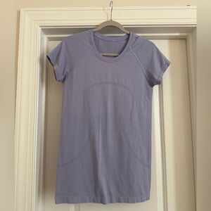 lululemon swiftly tech